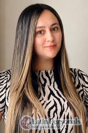 228641 - Victoria Age: 42 - Colombia