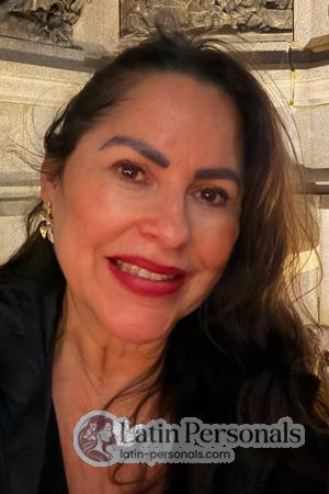 228647 - Yamilet Age: 56 - Costa Rica