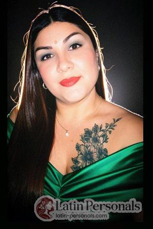 228648 - Fanny Age: 35 - Costa Rica