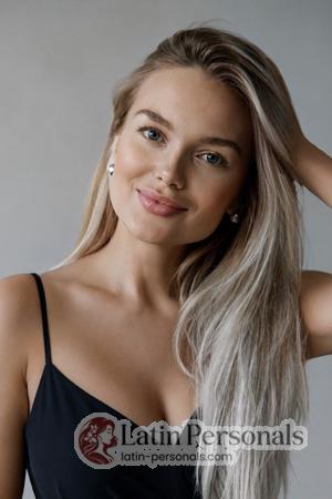 228662 - Vika Age: 34 - Belarus