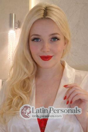 228668 - Diana Age: 27 - Kyrgyzstan