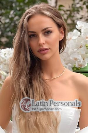 228673 - Nataliia Age: 22 - Ukraine