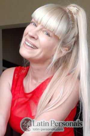 228694 - Svitlana Age: 63 - Ukraine