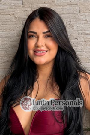 228695 - Janeris Age: 31 - Colombia