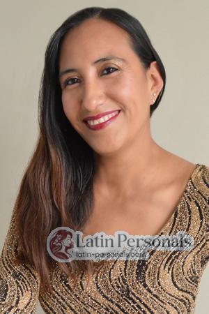 228703 - Carolina Age: 42 - Peru