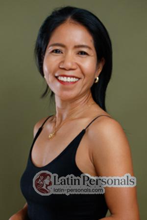 228713 - Lamai Age: 47 - Thailand
