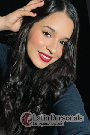 228776 - Maria Age: 21 - Argentina