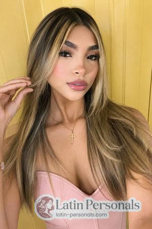 Colombia women