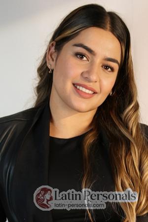 228784 - Karime Age: 28 - Mexico