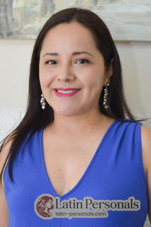228800 - Diana Age: 44 - Peru