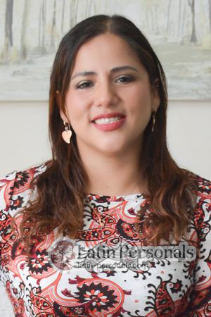 228803 - Cindy Age: 40 - Peru