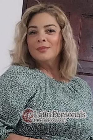 228804 - Maria Age: 51 - Costa Rica