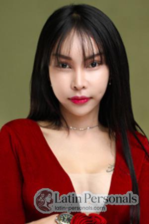 228807 - Alice Age: 34 - Thailand