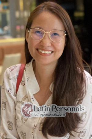 228810 - Christine Age: 44 - Philippines