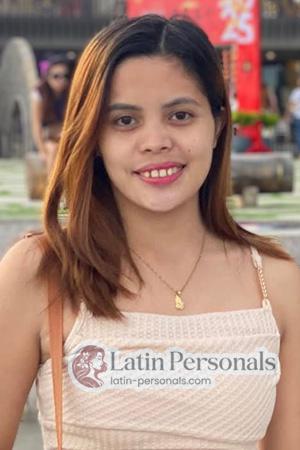 228811 - Jessa Age: 28 - Philippines