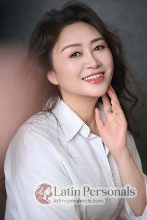 228814 - Ping Age: 60 - China