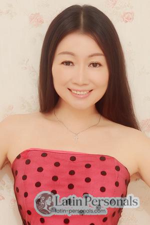 228815 - Lijuan Age: 49 - China