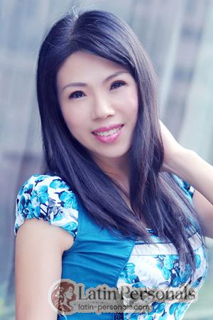 228816 - Guangfen Age: 55 - China