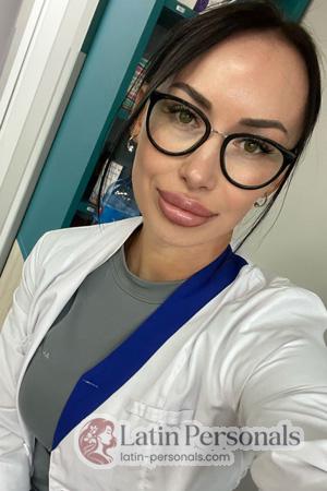 228830 - Yana Age: 37 - Ukraine
