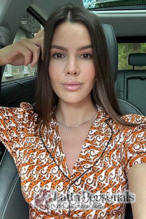 228838 - Daria Age: 36 - Ukraine