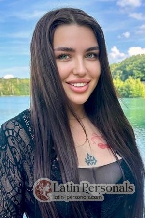 228844 - Karina Age: 18 - Ukraine
