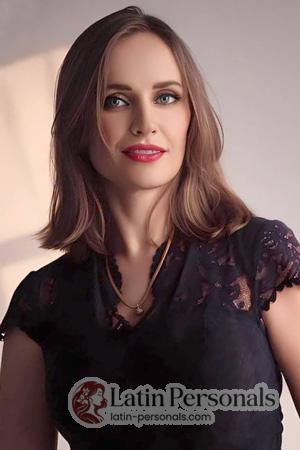 228845 - Natalia Age: 40 - Ukraine