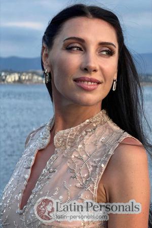 228846 - Olha Age: 45 - Ukraine