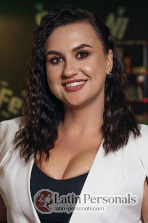 228853 - Anna Age: 38 - Ukraine