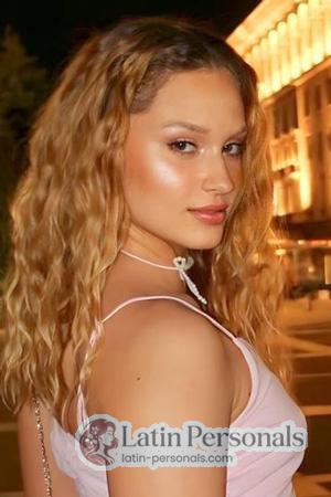 228860 - Anna Age: 22 - Ukraine