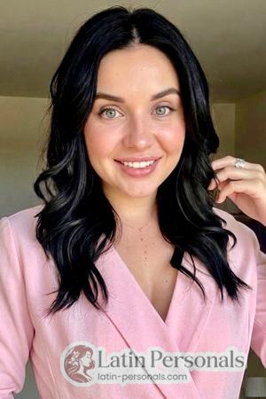 228861 - Maria-Ruslana Age: 29 - Ukraine