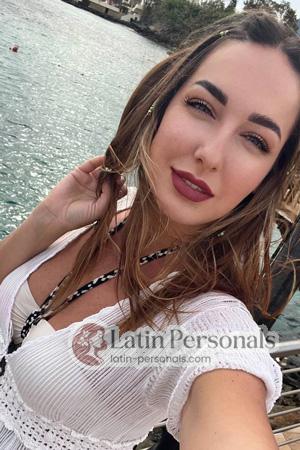 228862 - Kseniia Age: 37 - Ukraine