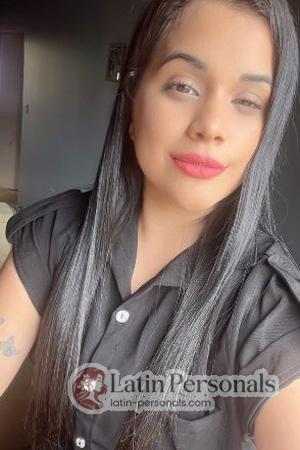 228874 - Dayanna Age: 29 - Costa Rica