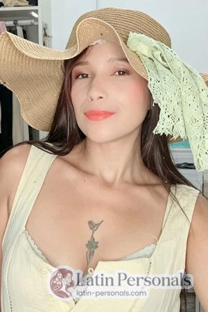 228876 - Sai Age: 29 - Costa Rica