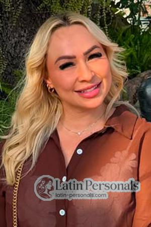 228880 - Kimberly Age: 38 - Costa Rica