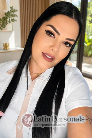228882 - Luz Age: 42 - Colombia