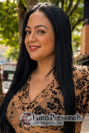 228883 - Jovana Age: 41 - Colombia