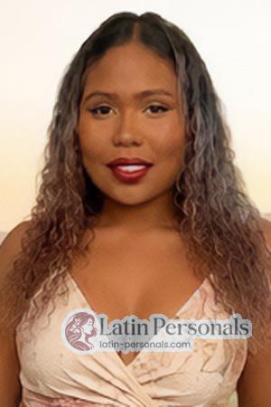 228887 - Tatiana Age: 32 - Colombia