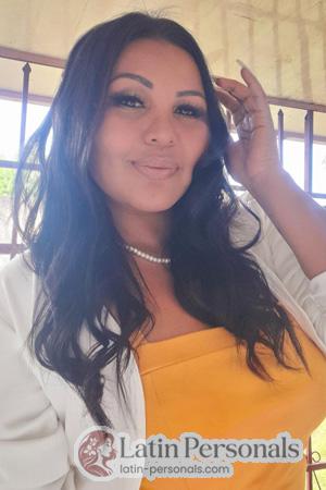 228892 - Lidia Age: 39 - Costa Rica