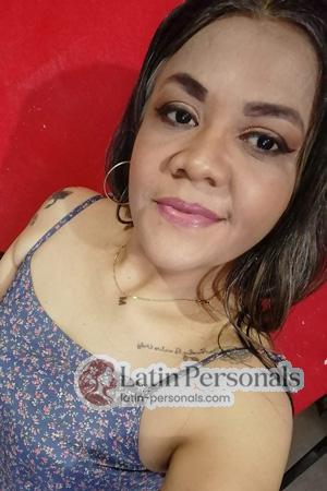 228893 - Marjorie Age: 47 - Costa Rica
