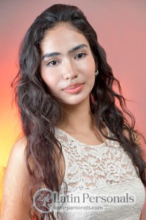 228899 - Nicole Age: 18 - Philippines