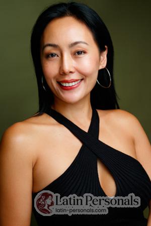 228906 - Sawitree Age: 38 - Thailand