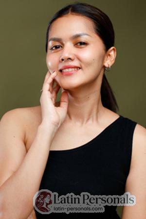 228907 - Cho Age: 39 - Thailand