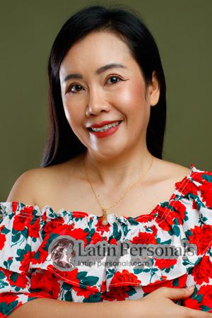 228909 - Katie Age: 48 - Thailand