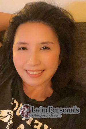 228912 - Min Age: 53 - China