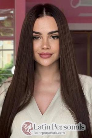 228915 - Svitlena Age: 27 - Ukraine
