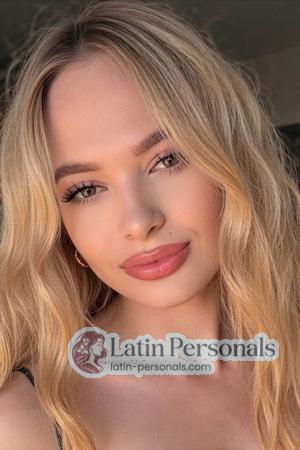 228916 - Anna Age: 21 - Ukraine