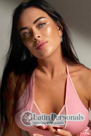 228920 - Nataliia Age: 42 - Ukraine