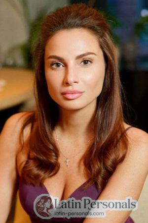 228930 - Karolina Age: 34 - Ukraine
