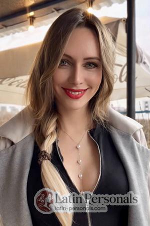 228936 - Kristina Age: 39 - Ukraine