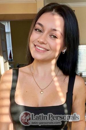 228937 - Vika Age: 19 - Ukraine